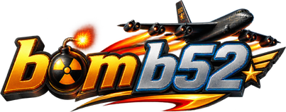 Bom B52